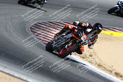 media/Jun-24-2022-TrackDaz (Fri) [[aa6850b51f]]/Group B/1145am (Turn 5)/